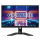 Monitor Gigabyte M27Q Rev 2.0